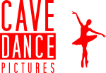 CAVEDANCE - 